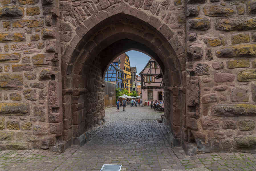 Francia - Alsacia 306 - Riquewihr.jpg